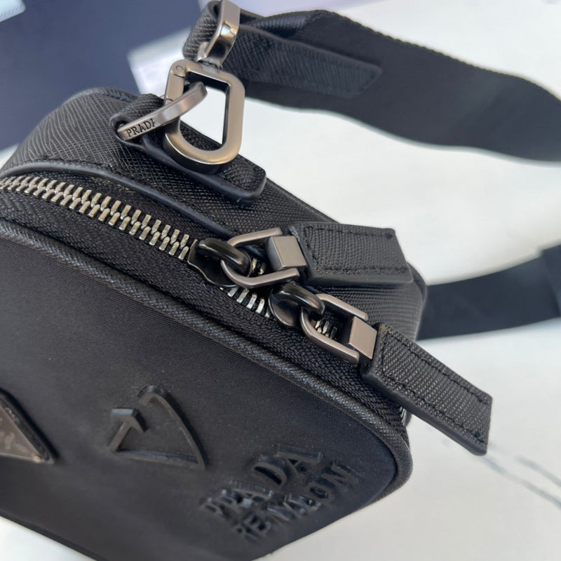Oz - Fei Bags - 410