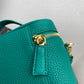 Oz - Fei Bags - 157