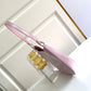 Oz - Fei Bags - 967