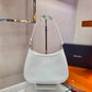 Oz - Fei Bags - 361