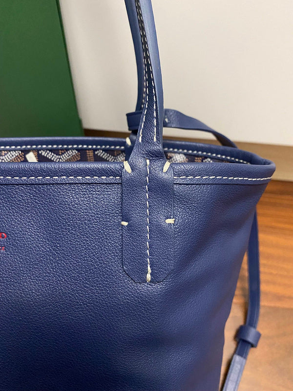 OZ - GYO Bags - 1393