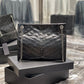 OZ - SLY Bags - 737
