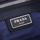 Oz - Fei Bags - 1739