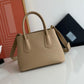 Oz - Fei Bags - 1237