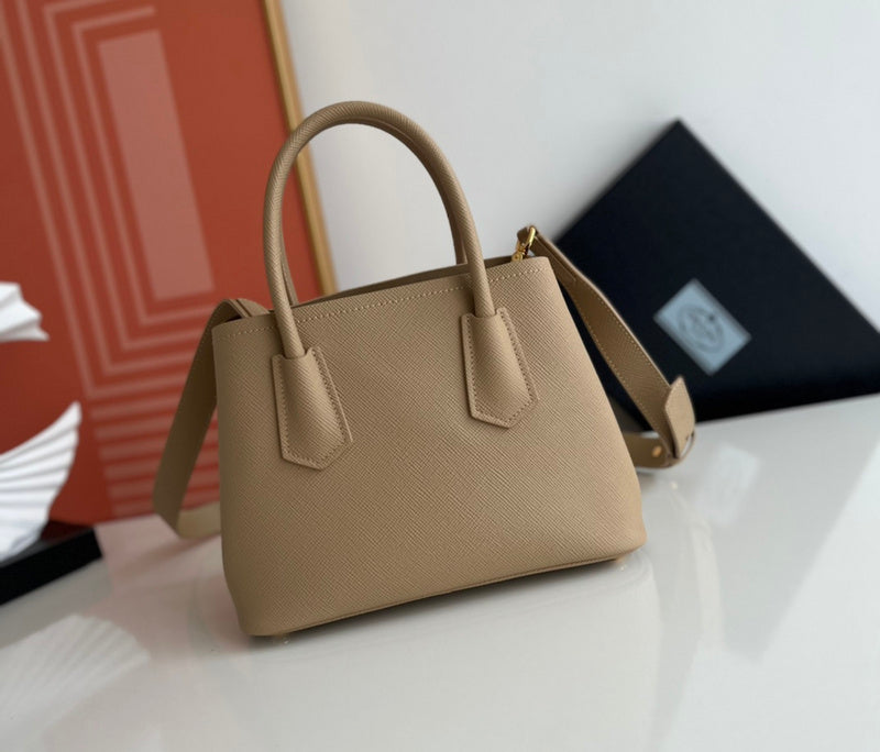 Oz - Fei Bags - 1237