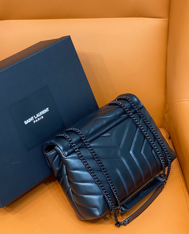 OZ - SLY Bags - 1291