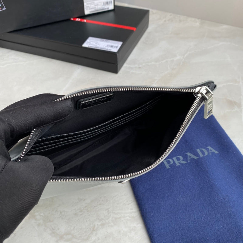Oz - Fei Bags - 1626