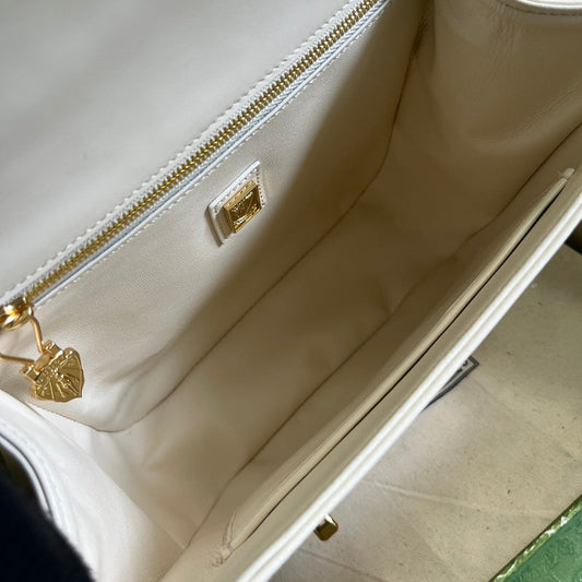 OZ - GCI Bags - 1216