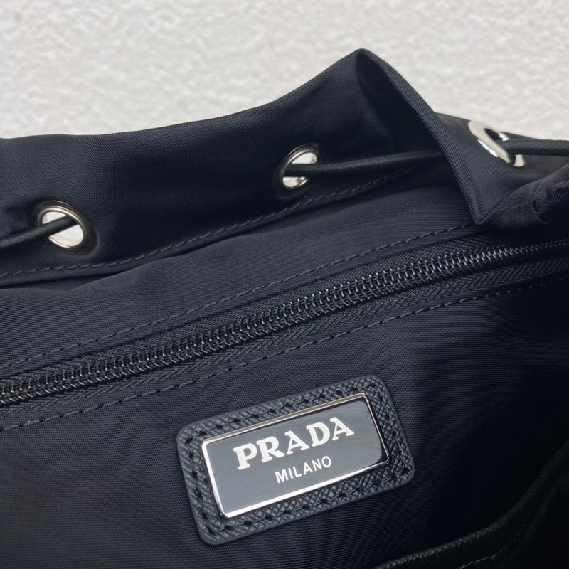 Oz - Fei Bags - 1320