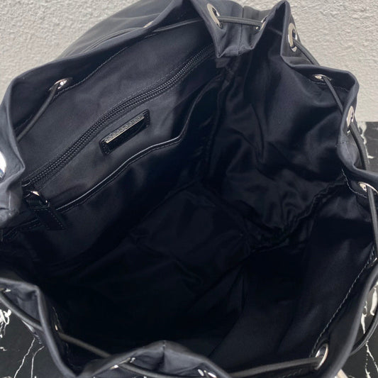 Oz - Fei Bags - 1320