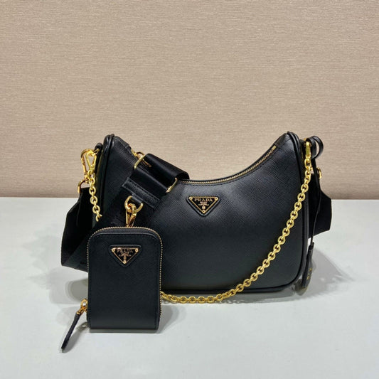 Oz - Fei Bags - 754