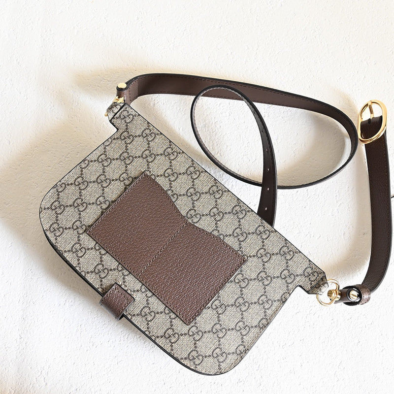 OZ - GCI Bags - 1449