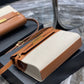 OZ - SLY Bags - 791