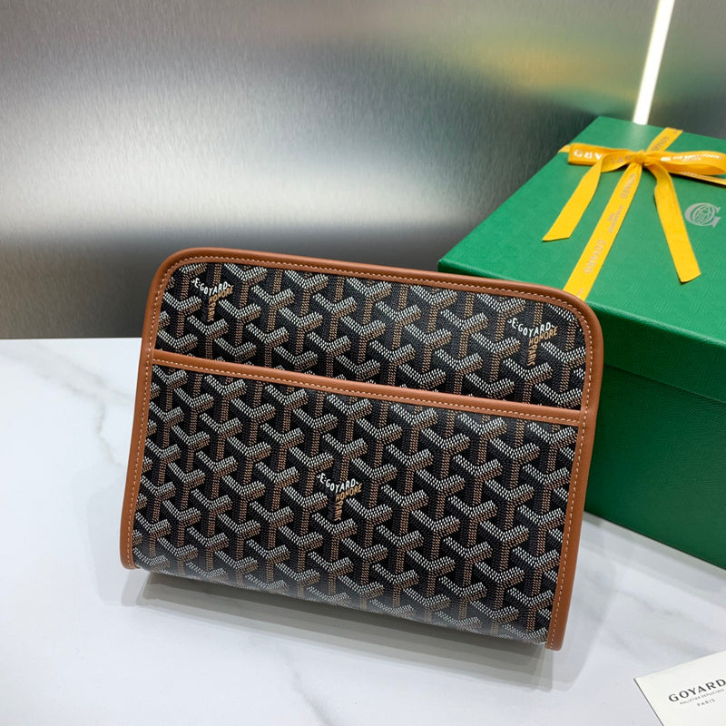 OZ - GYO Bags - 1307