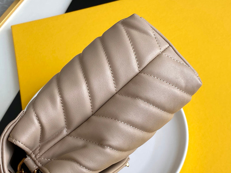 OZ - SLY Bags - 1492