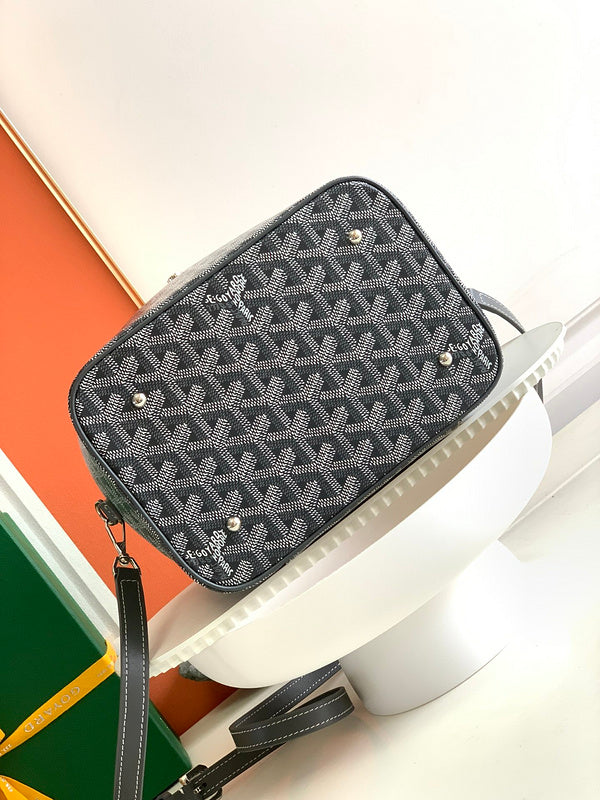 OZ - GYO Bags - 1387