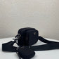 Oz - Fei Bags - 861