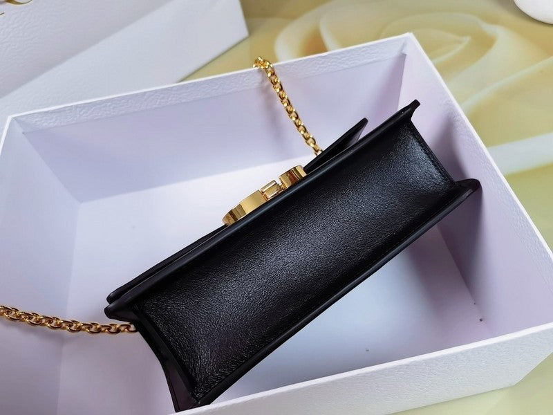 OZ - Dir Bags - 1005