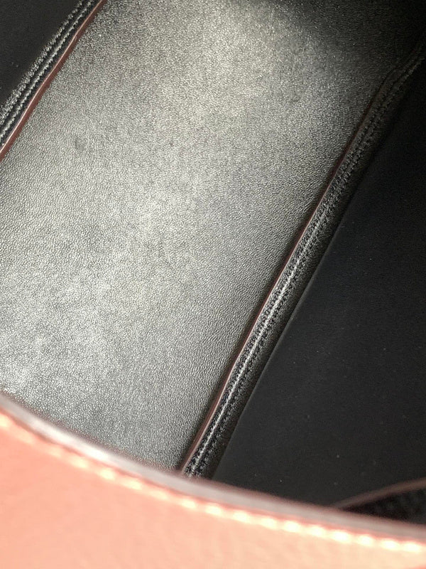 Oz - Fei Bags - 983