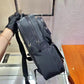 Oz - Fei Bags - 1636