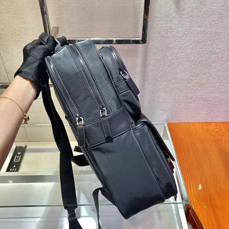 Oz - Fei Bags - 1636