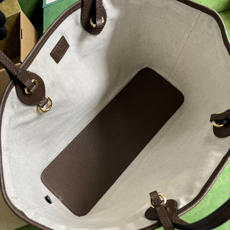 OZ - GCI Bags - 1191