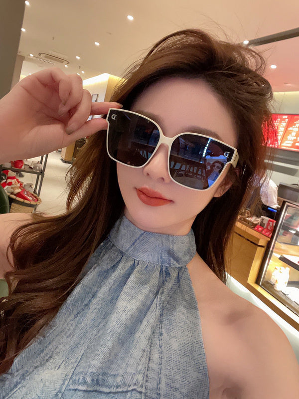 OZ - Dir Sunglasses - 022