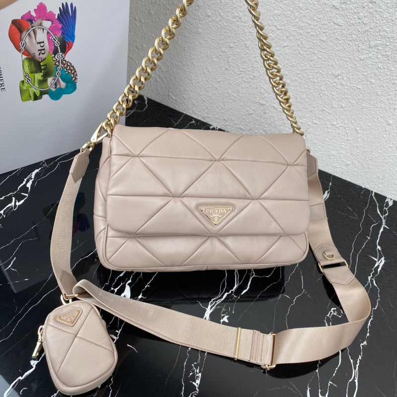 Oz - Fei Bags - 930
