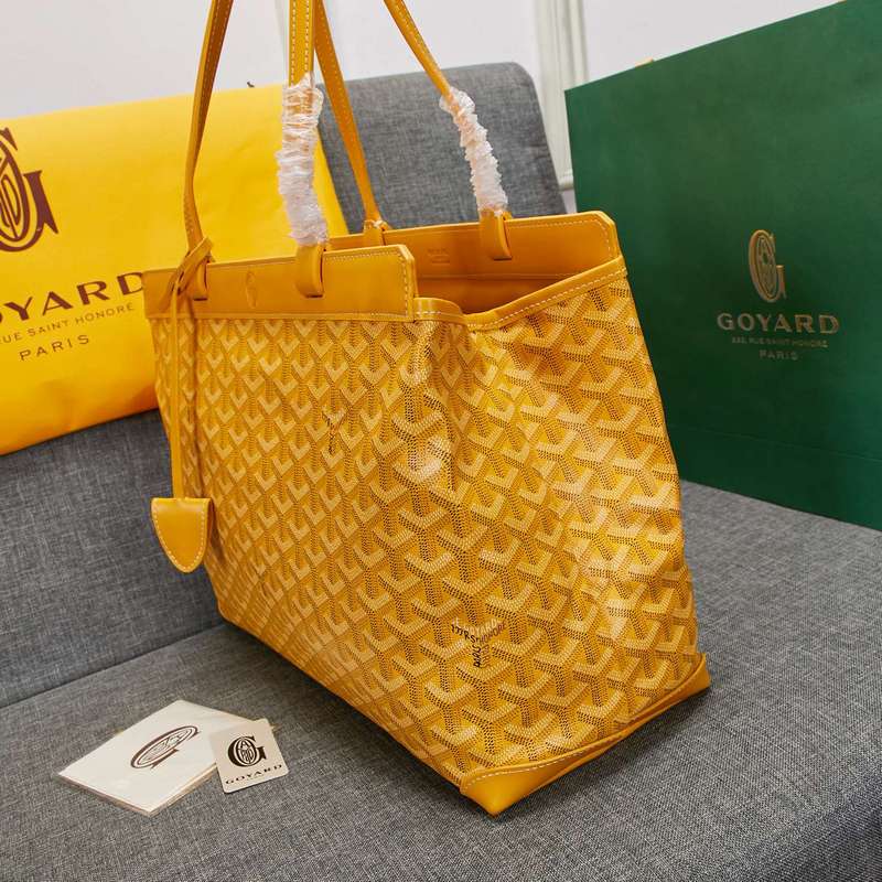 OZ - GYO Bags - 1585