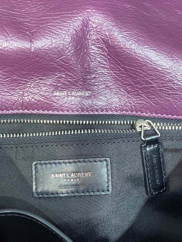 OZ - SLY Bags - 1331