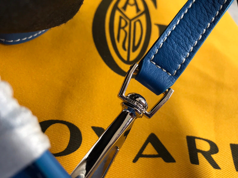 OZ - GYO Bags - 1079