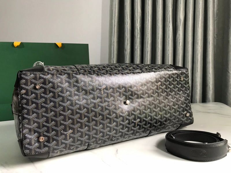 OZ - GYO Bags - 1217