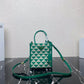 Oz - Fei Bags - 1441