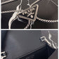 Oz - Fei Bags - 1108