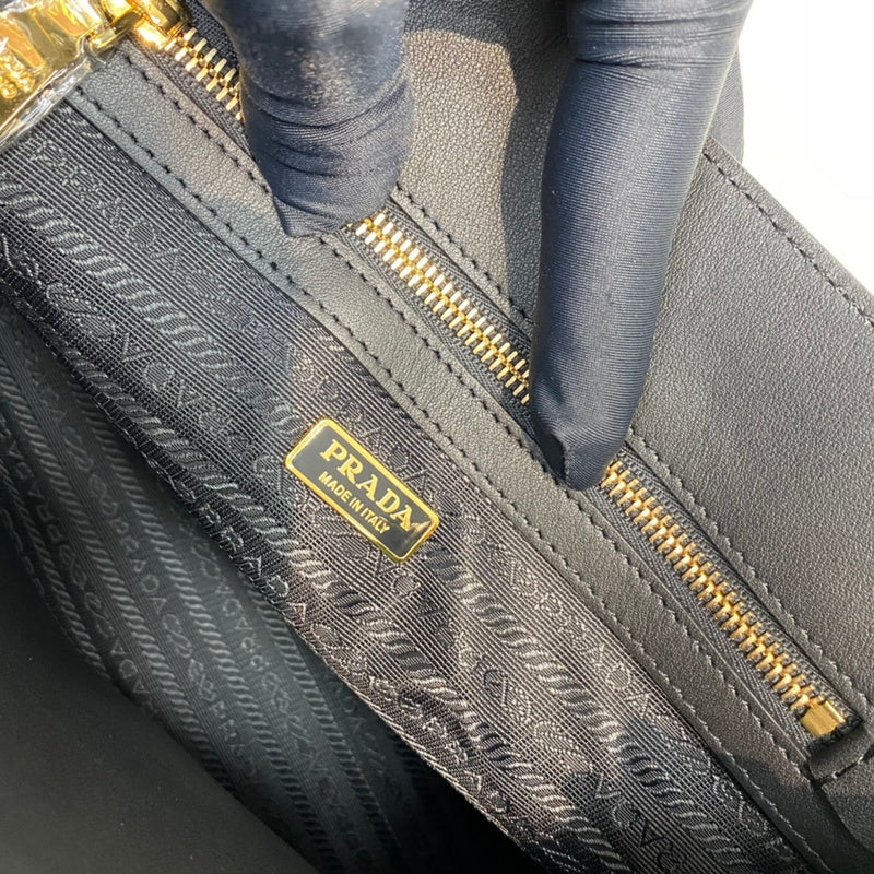 Oz - Fei Bags - 1159