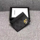 Ozarra - GCI Bags - 112