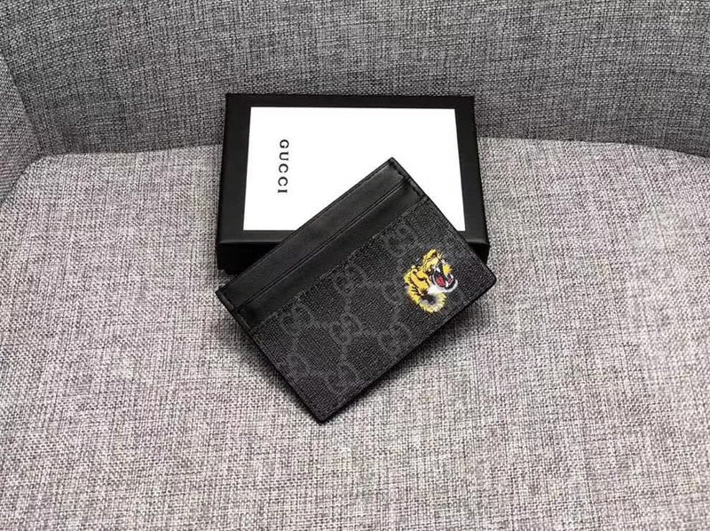 Ozarra - GCI Bags - 112
