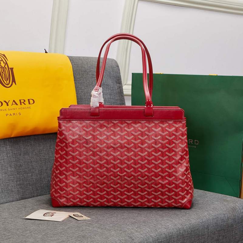 OZ - GYO Bags - 1583