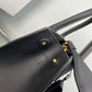 Oz - Fei Bags - 1001