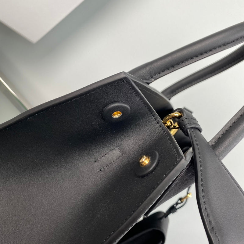 Oz - Fei Bags - 1001