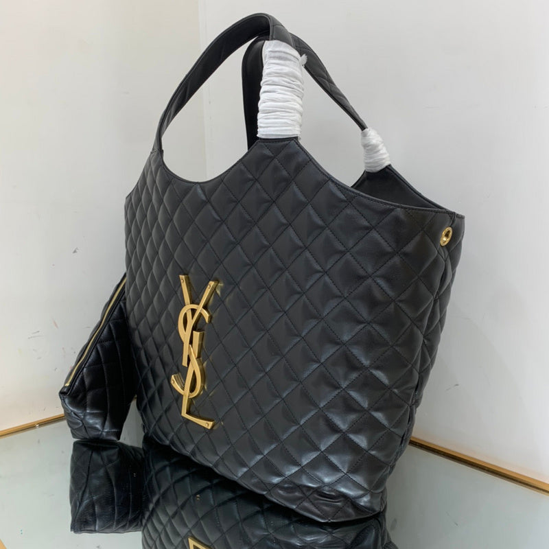 OZ - SLY Bags - 1087