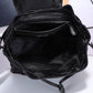 Oz - Fei Bags - 383