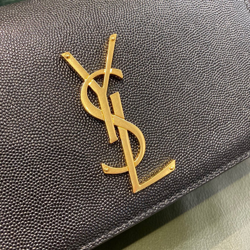 OZ - SLY Bags - 1375