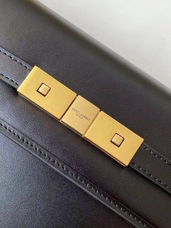 OZ - SLY Bags - 1447