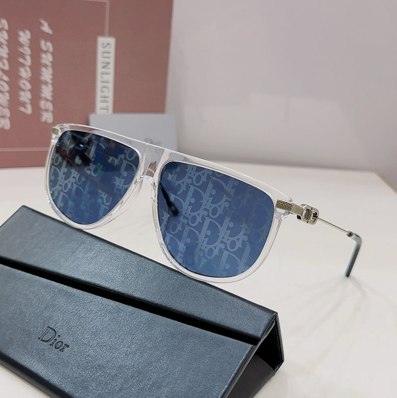 OZ - Dir Sunglasses - 045