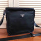 Oz - Fei Bags - 1655