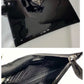 Oz - Fei Bags - 519
