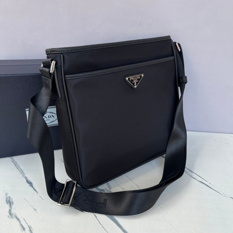 Oz - Fei Bags - 419
