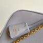Oz - Fei Bags - 1219