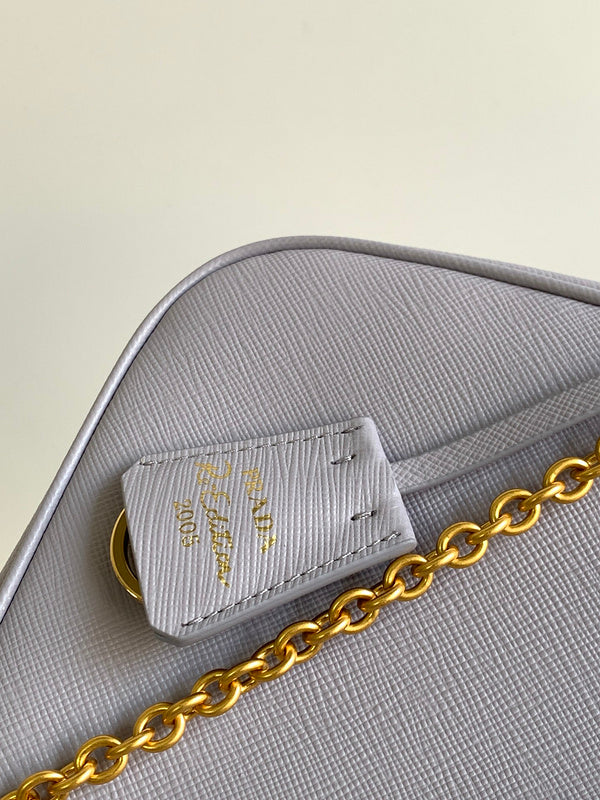 Oz - Fei Bags - 1219